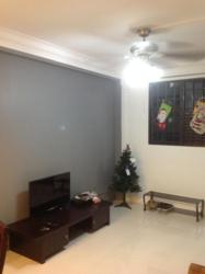 Blk 82 Commonwealth Close (Queenstown), HDB 3 Rooms #135602152